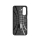 SPIGEN Liquid Air do Samsung Galaxy A26 5G czarny ACS09290 - 1340897 - zdjęcie 2